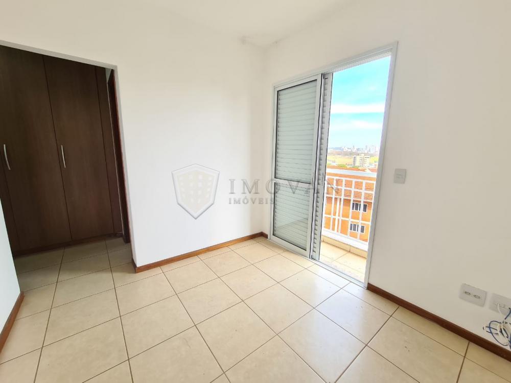 Alugar Apartamento / Padrão em Ribeirão Preto R$ 2.500,00 - Foto 15