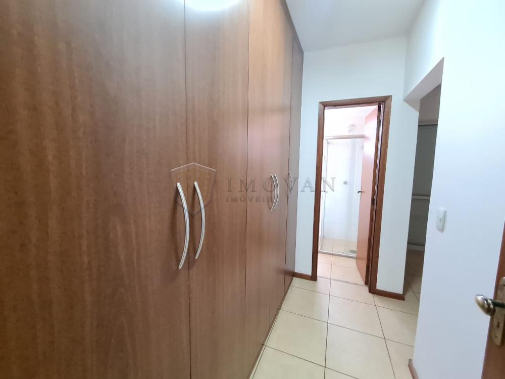 Alugar Apartamento / Padrão em Ribeirão Preto R$ 2.500,00 - Foto 14