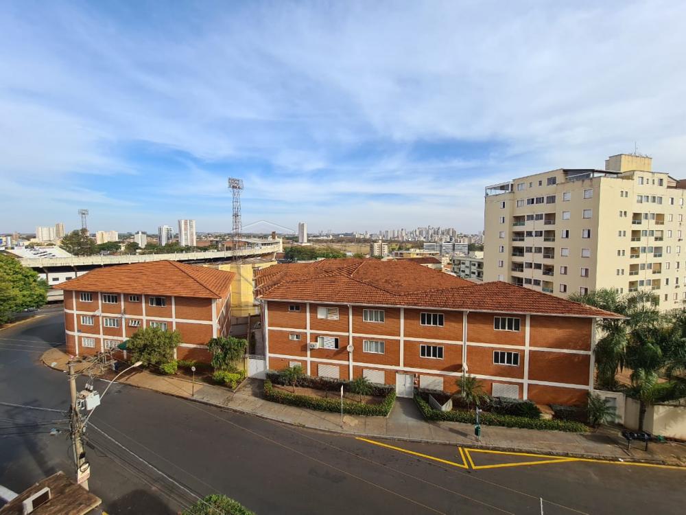 Alugar Apartamento / Padrão em Ribeirão Preto R$ 2.500,00 - Foto 5