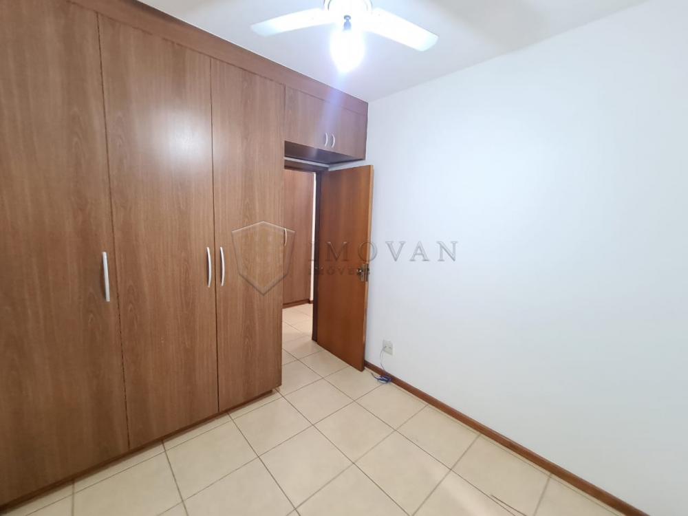 Alugar Apartamento / Padrão em Ribeirão Preto R$ 2.500,00 - Foto 18