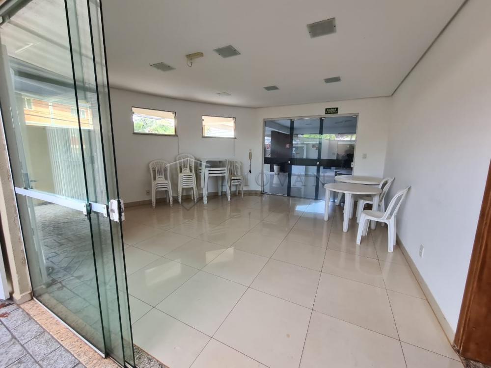 Alugar Apartamento / Padrão em Ribeirão Preto R$ 2.500,00 - Foto 22