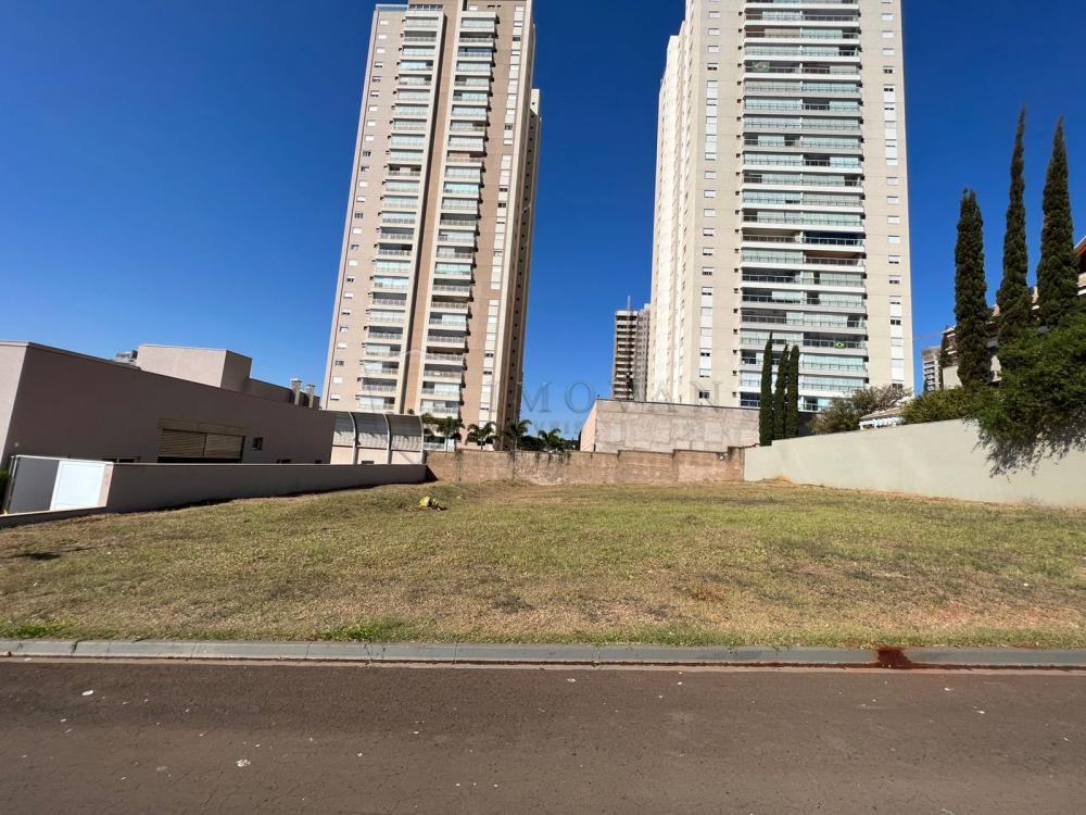 Comprar Terreno / Condomínio em Ribeirão Preto R$ 1.990.000,00 - Foto 1