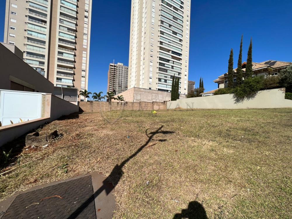 Comprar Terreno / Condomínio em Ribeirão Preto R$ 2.345.000,00 - Foto 2