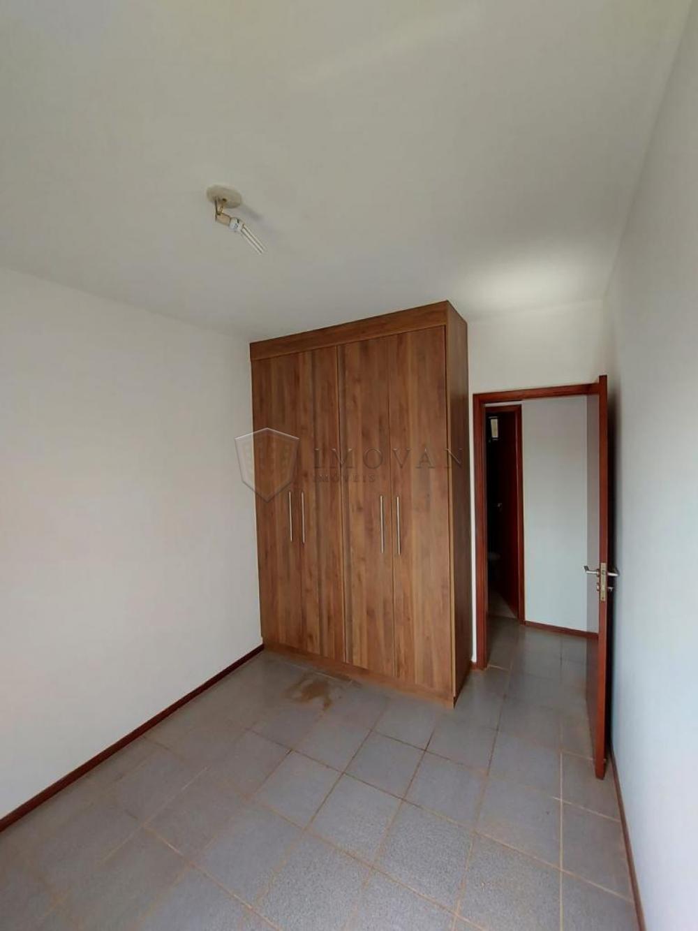 Comprar Apartamento / Padrão em Ribeirão Preto R$ 300.000,00 - Foto 17