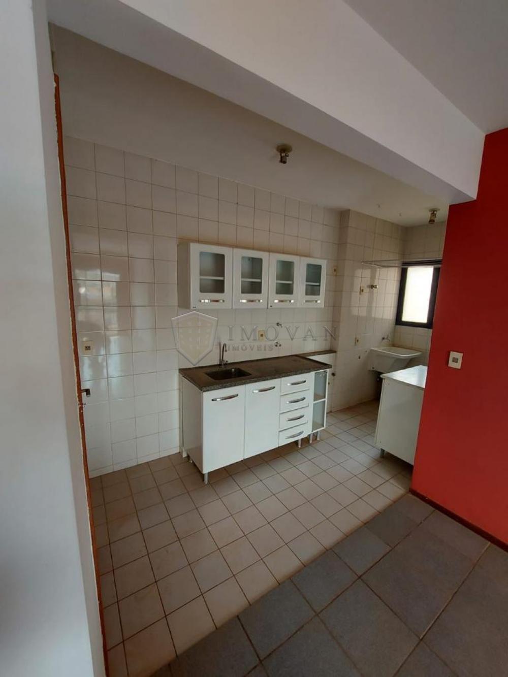 Comprar Apartamento / Padrão em Ribeirão Preto R$ 300.000,00 - Foto 5