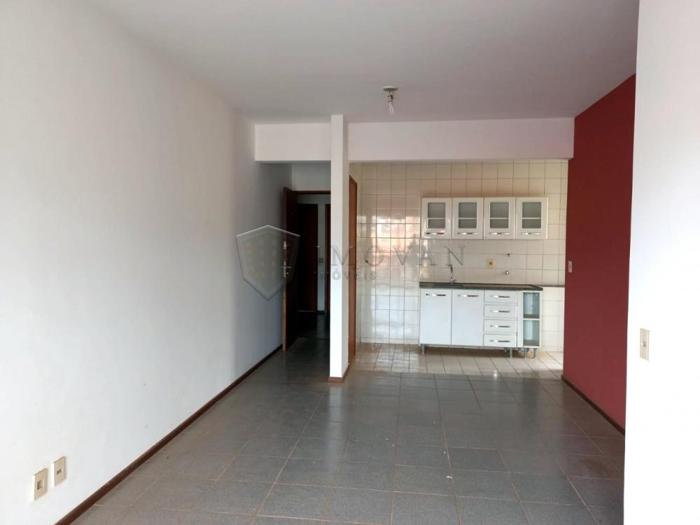 Comprar Apartamento / Padrão em Ribeirão Preto R$ 300.000,00 - Foto 6