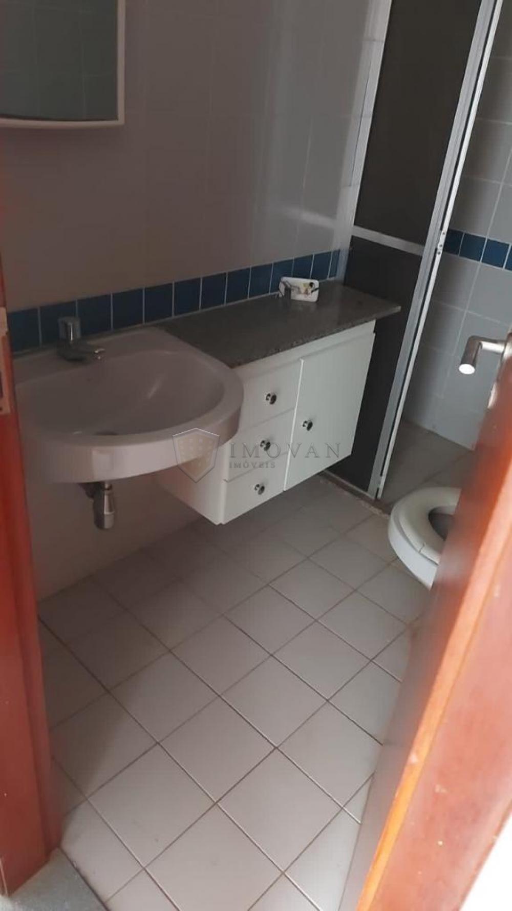 Comprar Apartamento / Padrão em Ribeirão Preto R$ 300.000,00 - Foto 13