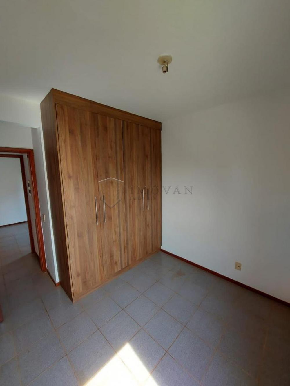 Comprar Apartamento / Padrão em Ribeirão Preto R$ 300.000,00 - Foto 12