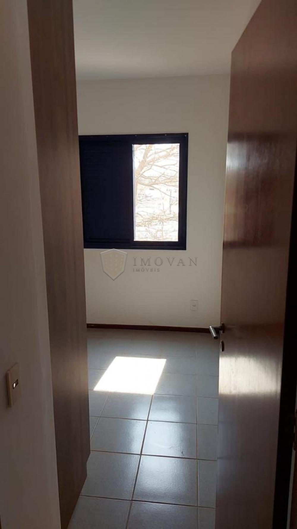 Comprar Apartamento / Padrão em Ribeirão Preto R$ 300.000,00 - Foto 11