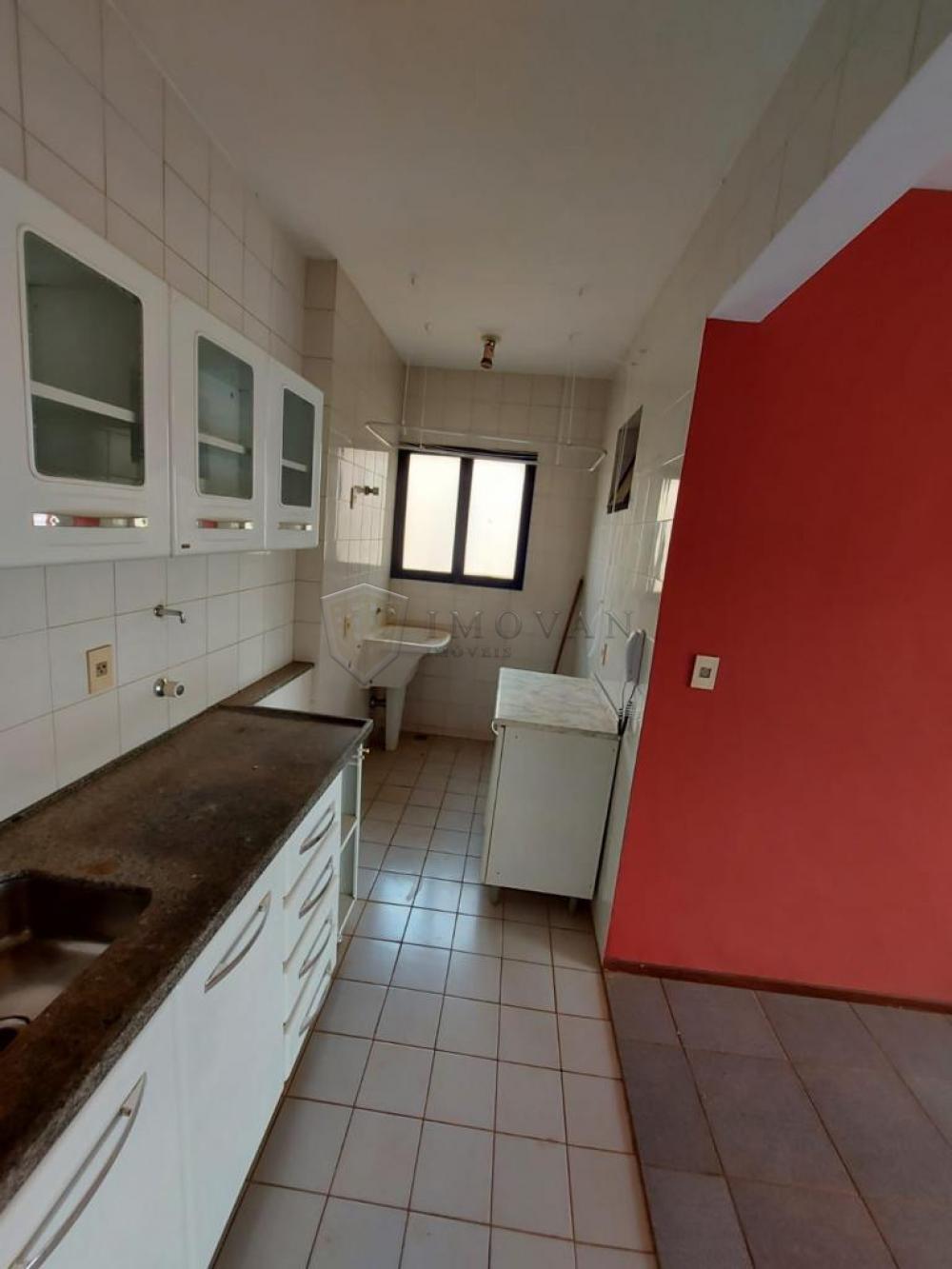 Comprar Apartamento / Padrão em Ribeirão Preto R$ 300.000,00 - Foto 7