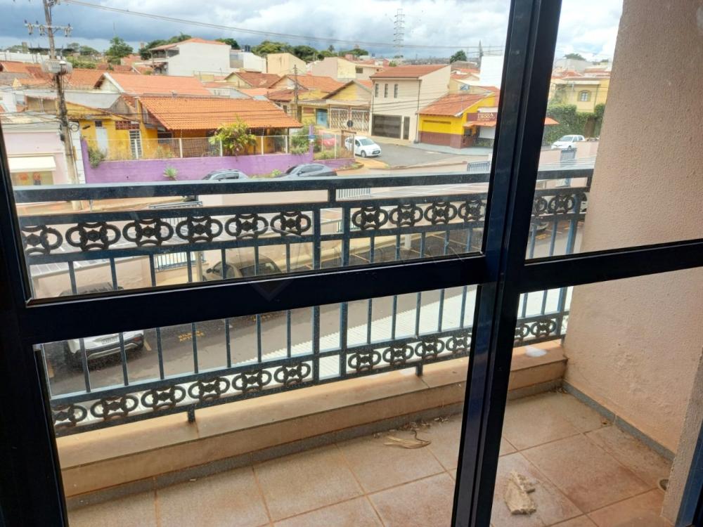 Comprar Apartamento / Padrão em Ribeirão Preto R$ 300.000,00 - Foto 8