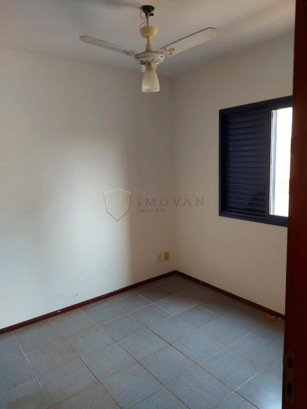 Comprar Apartamento / Padrão em Ribeirão Preto R$ 300.000,00 - Foto 10