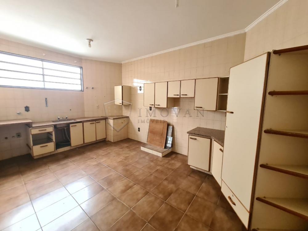 Alugar Casa / Padrão em Ribeirão Preto R$ 3.800,00 - Foto 7