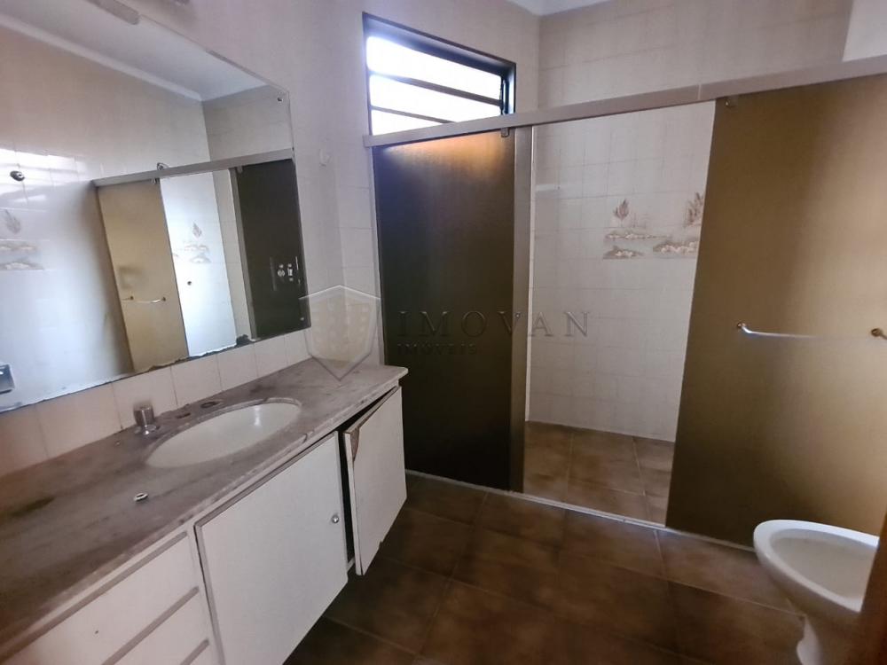 Alugar Casa / Padrão em Ribeirão Preto R$ 3.800,00 - Foto 15