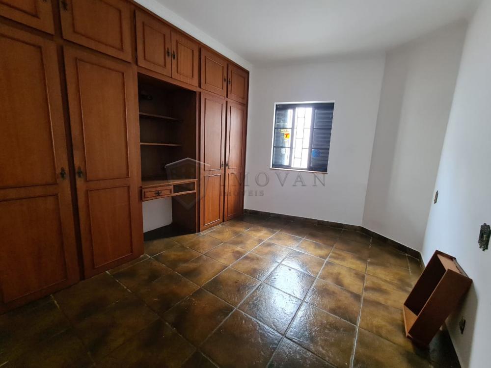 Alugar Casa / Padrão em Ribeirão Preto R$ 3.800,00 - Foto 11