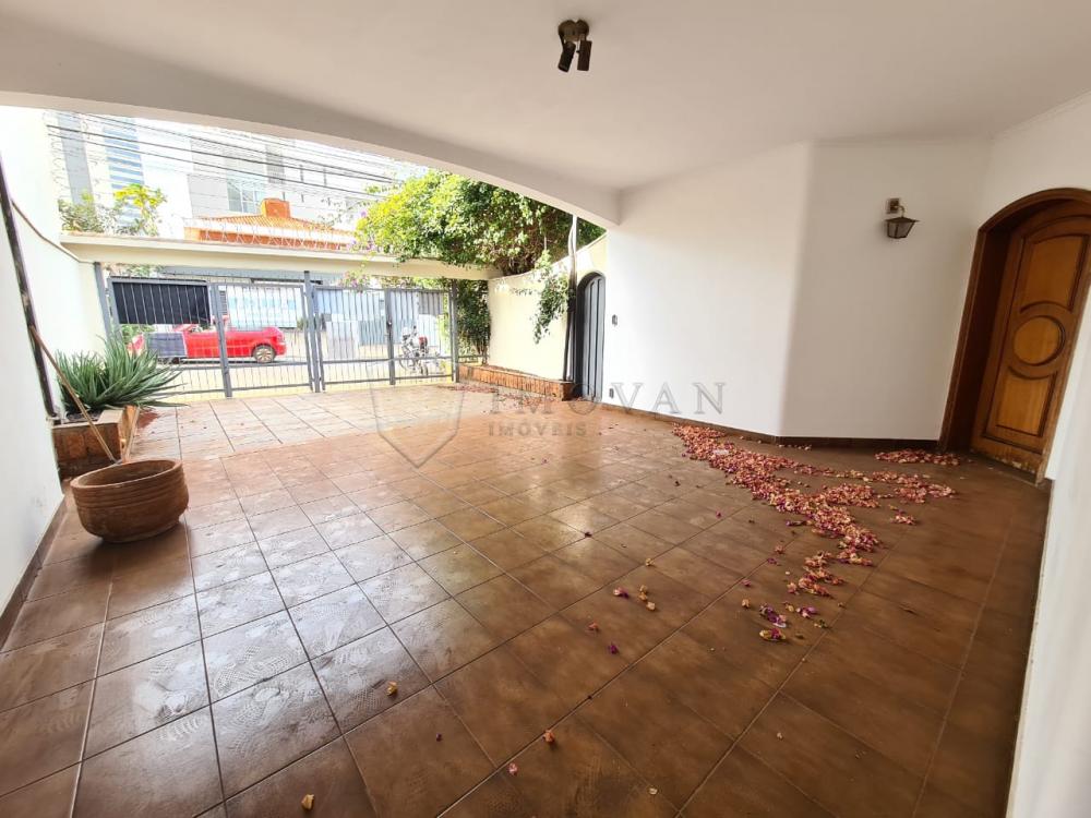 Alugar Casa / Padrão em Ribeirão Preto R$ 3.800,00 - Foto 3