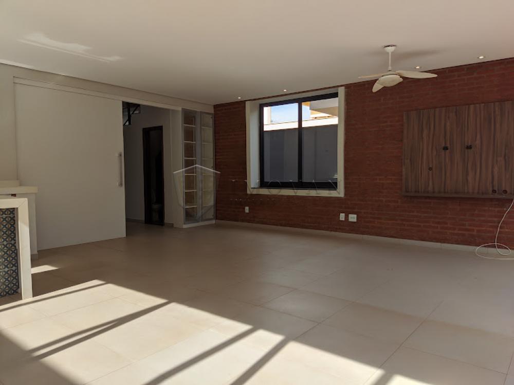 Alugar Casa / Condomínio em Bonfim Paulista R$ 6.500,00 - Foto 8