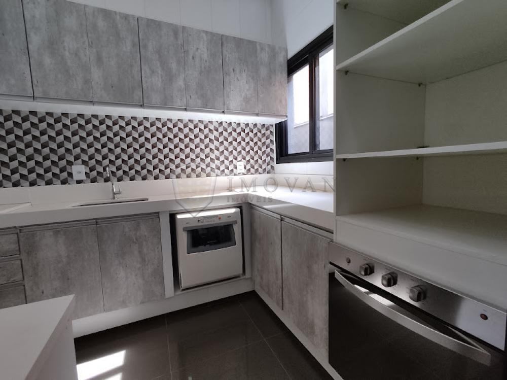 Alugar Casa / Condomínio em Bonfim Paulista R$ 6.500,00 - Foto 3