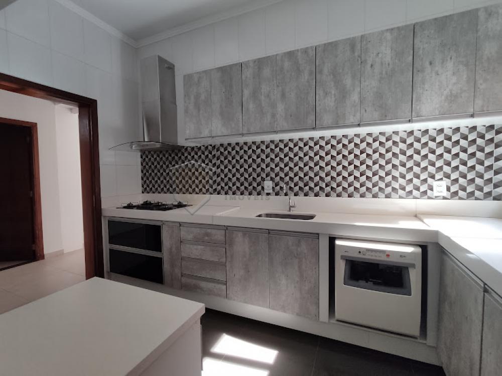 Alugar Casa / Condomínio em Bonfim Paulista R$ 6.500,00 - Foto 5