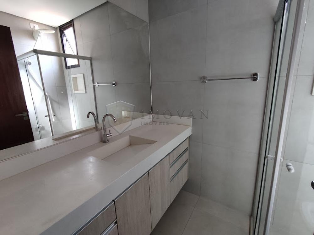 Alugar Casa / Condomínio em Bonfim Paulista R$ 6.500,00 - Foto 25