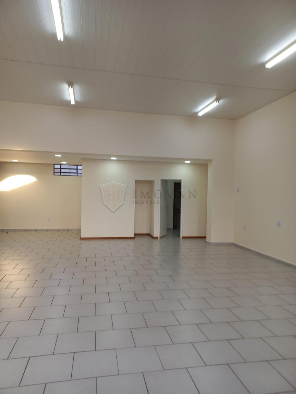 Alugar Comercial / Ponto Comercial em Santa Rita do Passa Quatro R$ 3.500,00 - Foto 2