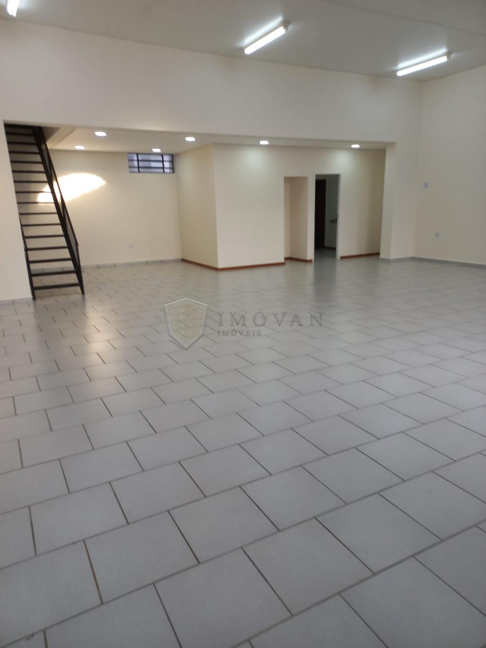 Alugar Comercial / Ponto Comercial em Santa Rita do Passa Quatro R$ 3.500,00 - Foto 3