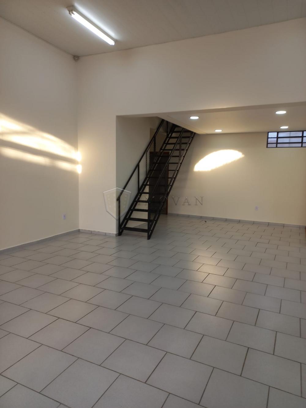 Alugar Comercial / Ponto Comercial em Santa Rita do Passa Quatro R$ 3.500,00 - Foto 4