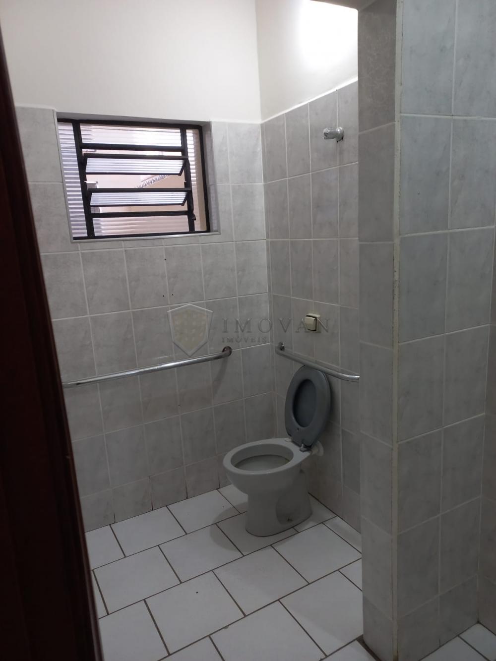 Alugar Comercial / Ponto Comercial em Santa Rita do Passa Quatro R$ 3.500,00 - Foto 8