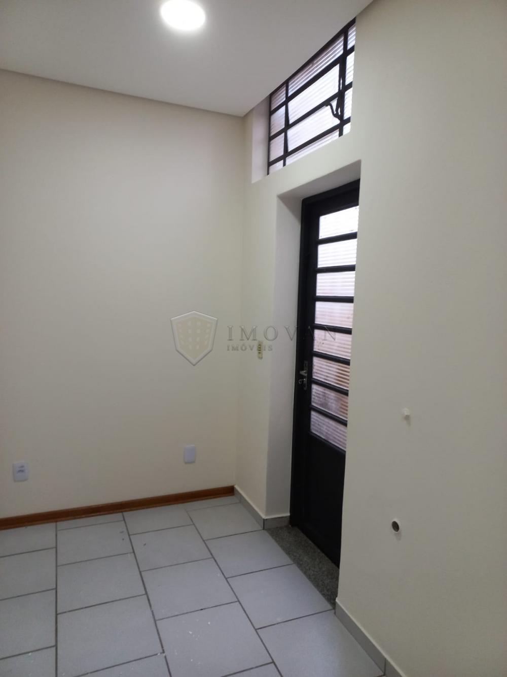 Alugar Comercial / Ponto Comercial em Santa Rita do Passa Quatro R$ 3.500,00 - Foto 10