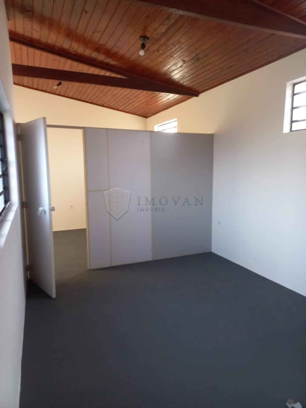 Alugar Comercial / Ponto Comercial em Santa Rita do Passa Quatro R$ 3.500,00 - Foto 12