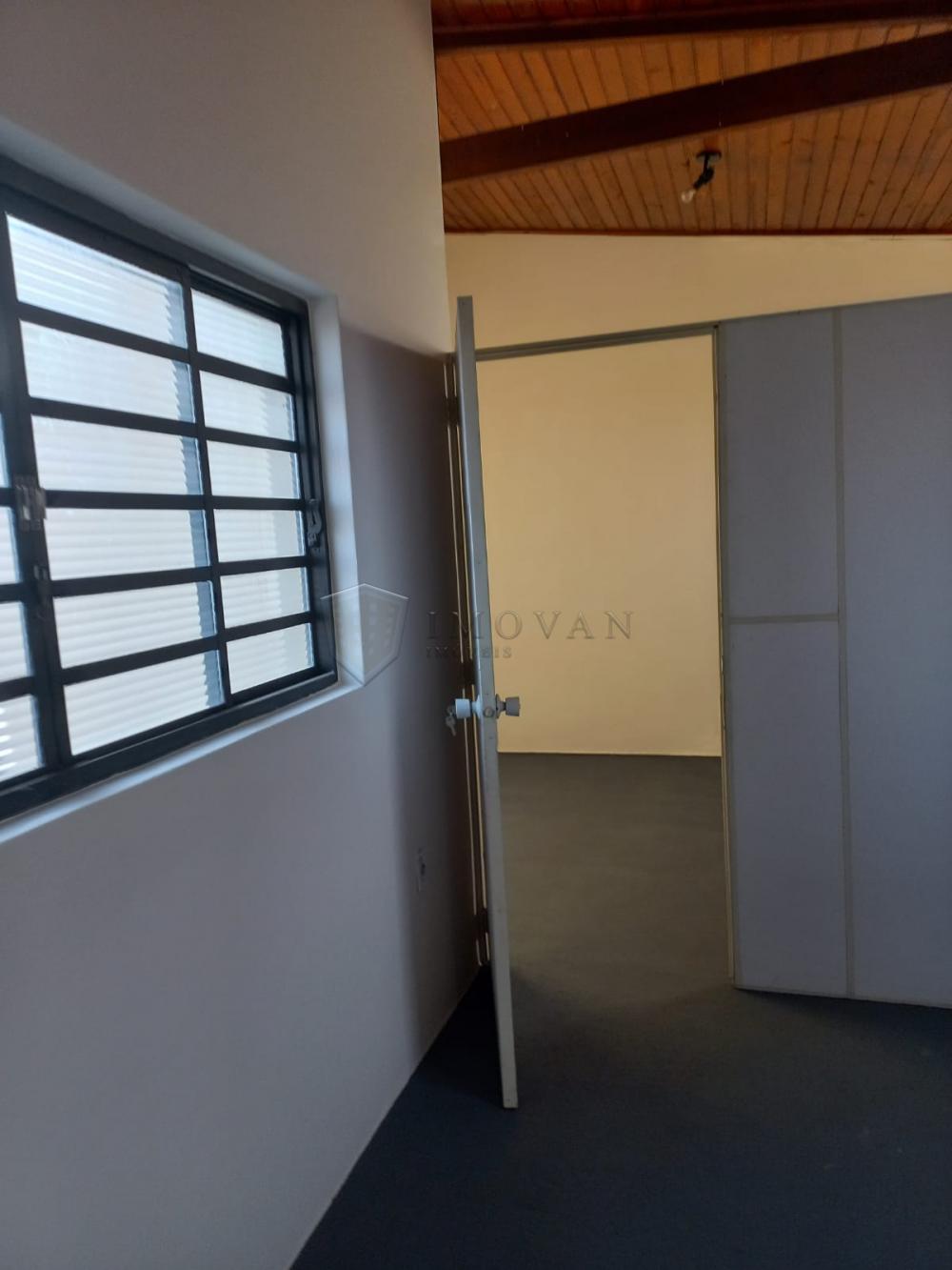 Alugar Comercial / Ponto Comercial em Santa Rita do Passa Quatro R$ 3.500,00 - Foto 13