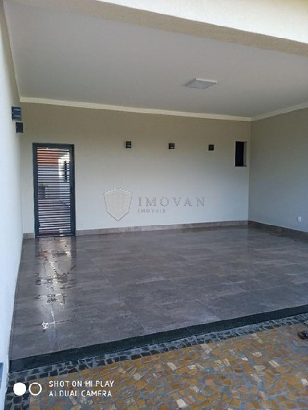 Comprar Casa / Condomínio em Bonfim Paulista R$ 932.000,00 - Foto 3