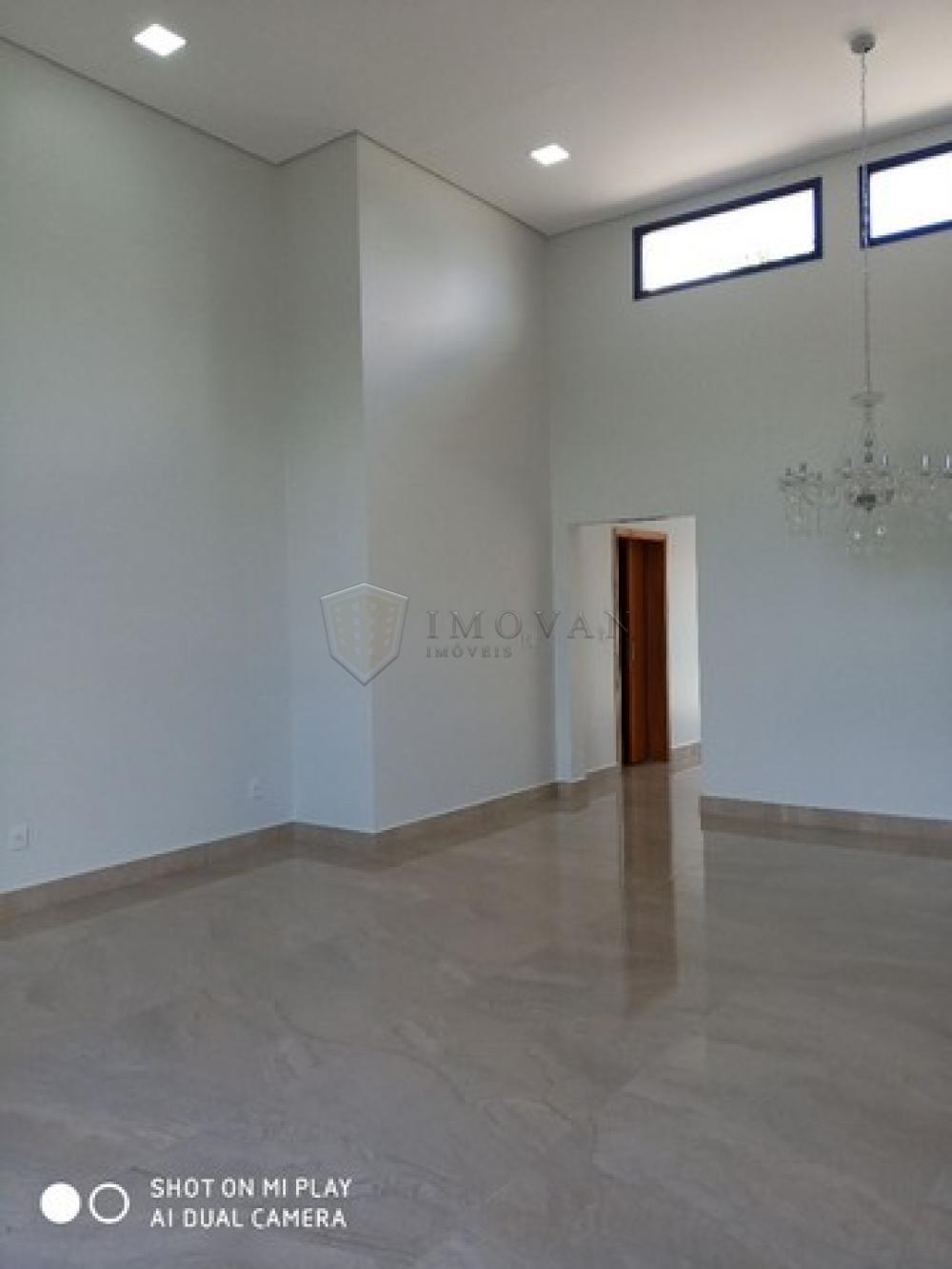 Comprar Casa / Condomínio em Bonfim Paulista R$ 932.000,00 - Foto 5