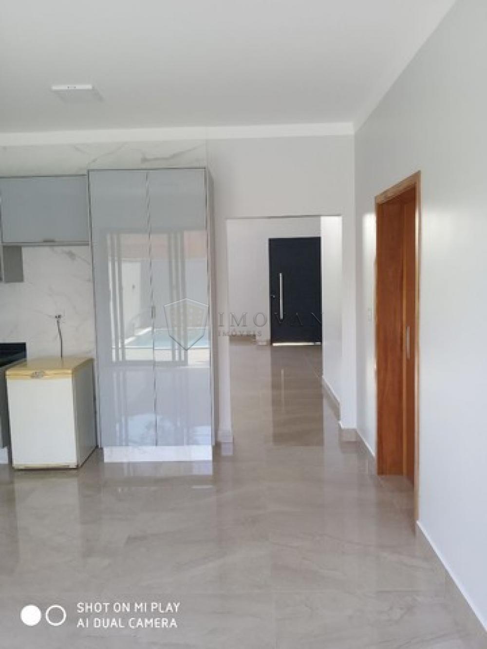 Comprar Casa / Condomínio em Bonfim Paulista R$ 932.000,00 - Foto 9