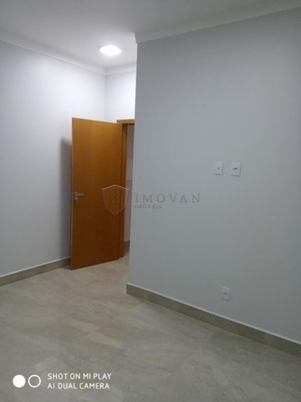 Comprar Casa / Condomínio em Bonfim Paulista R$ 932.000,00 - Foto 10