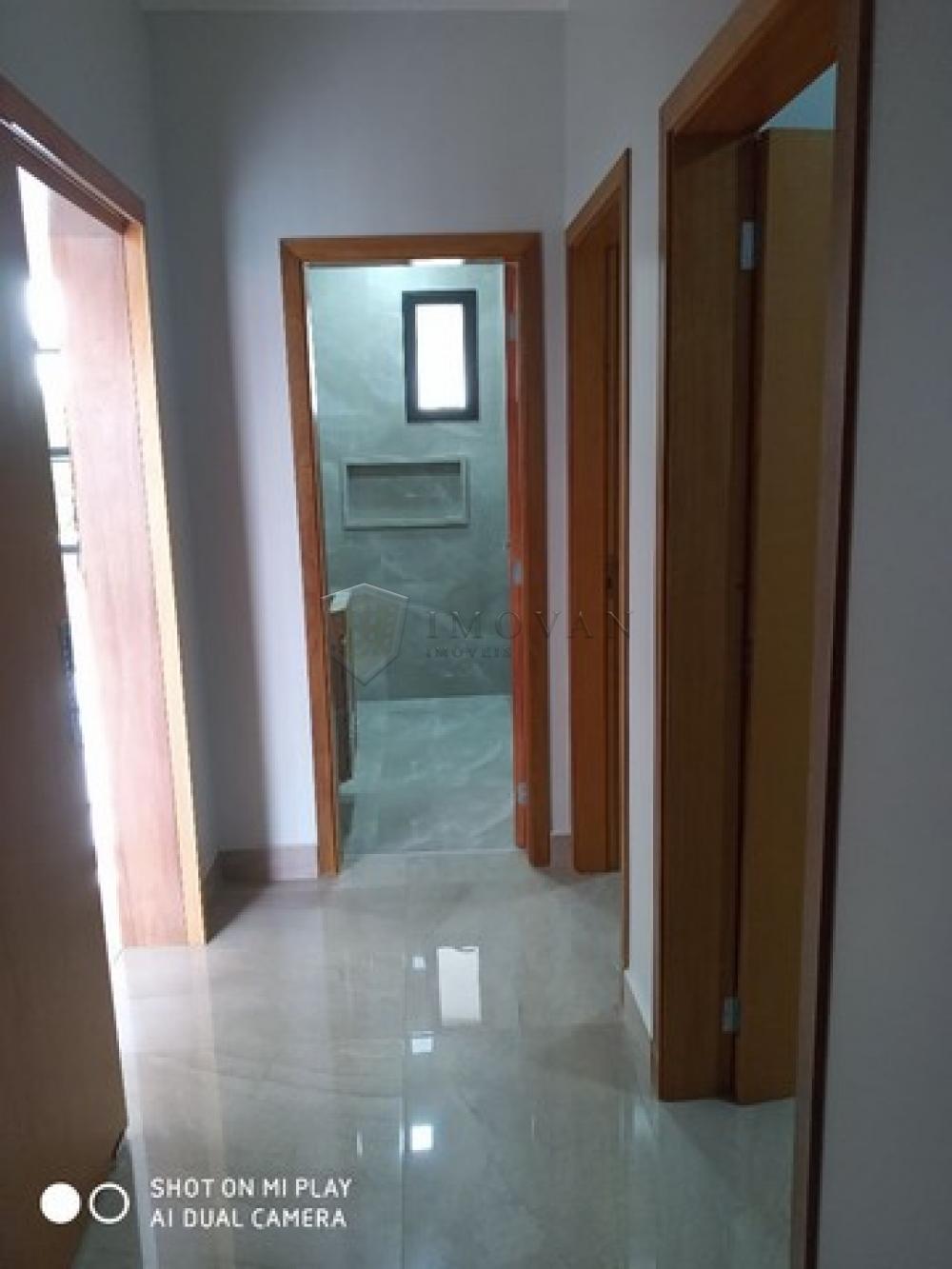 Comprar Casa / Condomínio em Bonfim Paulista R$ 932.000,00 - Foto 12