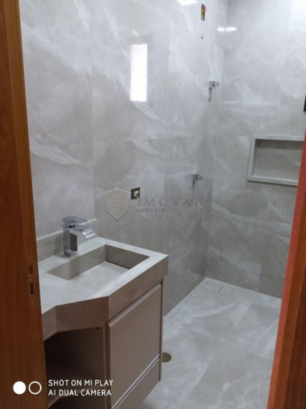 Comprar Casa / Condomínio em Bonfim Paulista R$ 932.000,00 - Foto 13