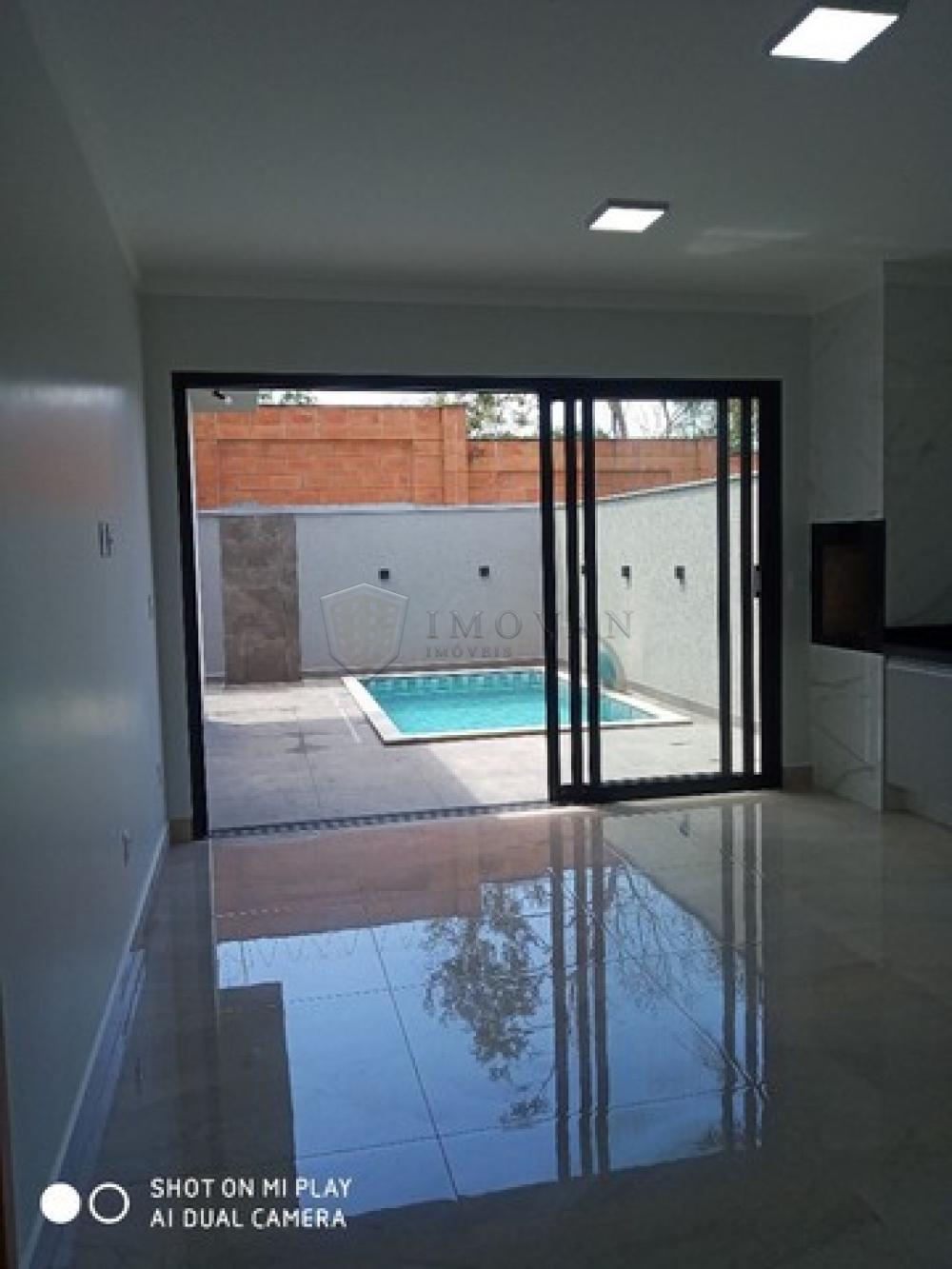 Comprar Casa / Condomínio em Bonfim Paulista R$ 932.000,00 - Foto 16