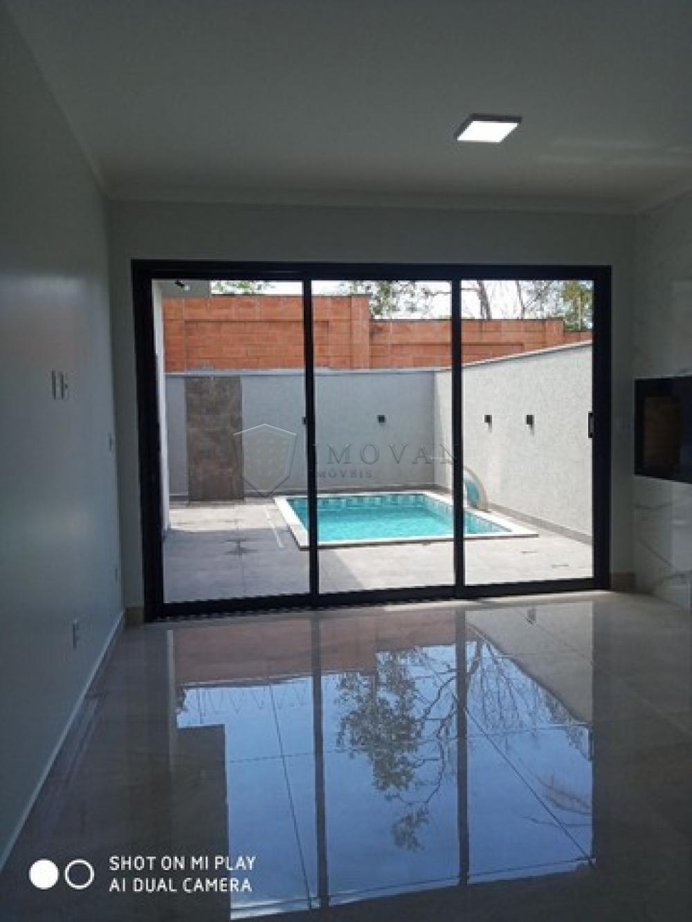 Comprar Casa / Condomínio em Bonfim Paulista R$ 932.000,00 - Foto 17