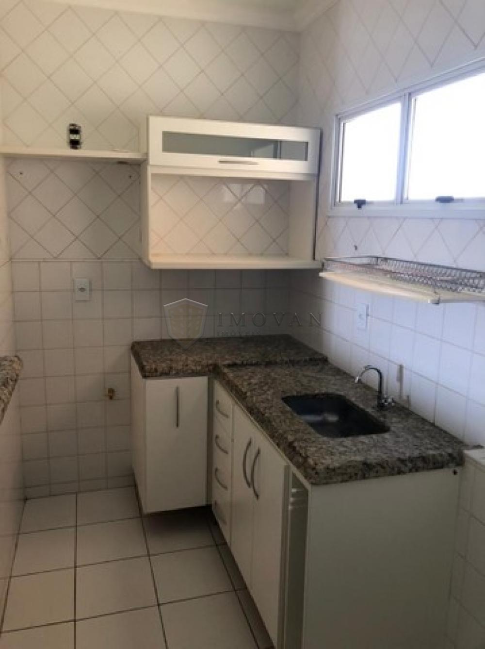 Comprar Apartamento / Padrão em Ribeirão Preto R$ 225.000,00 - Foto 12