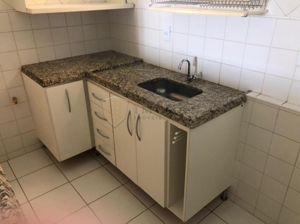 Comprar Apartamento / Padrão em Ribeirão Preto R$ 225.000,00 - Foto 11