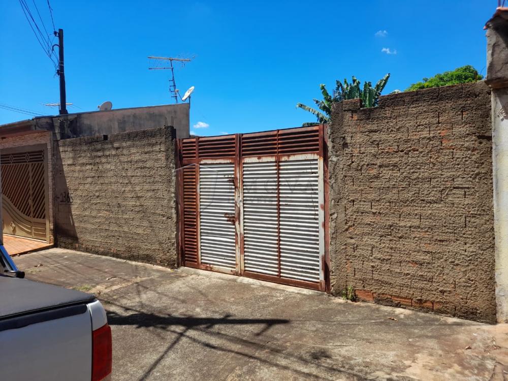Comprar Terreno / Padrão em Ribeirão Preto R$ 265.000,00 - Foto 5
