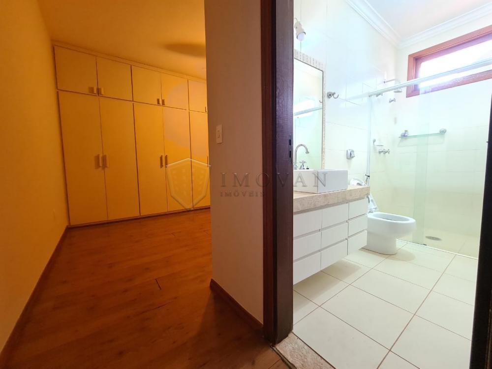 Alugar Casa / Condomínio em Bonfim Paulista R$ 8.000,00 - Foto 24