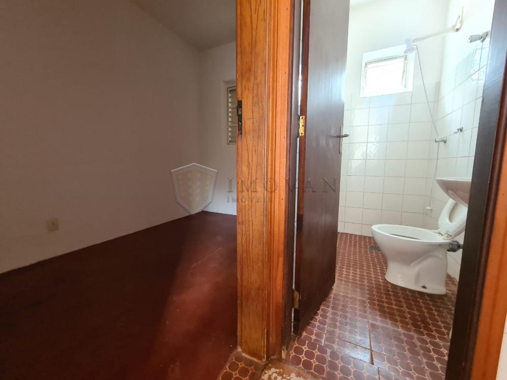 Alugar Casa / Condomínio em Bonfim Paulista R$ 8.000,00 - Foto 12