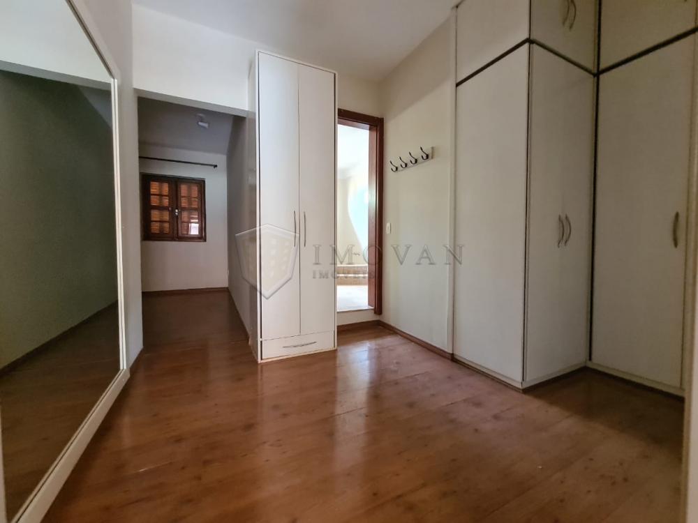 Alugar Casa / Condomínio em Bonfim Paulista R$ 8.000,00 - Foto 16