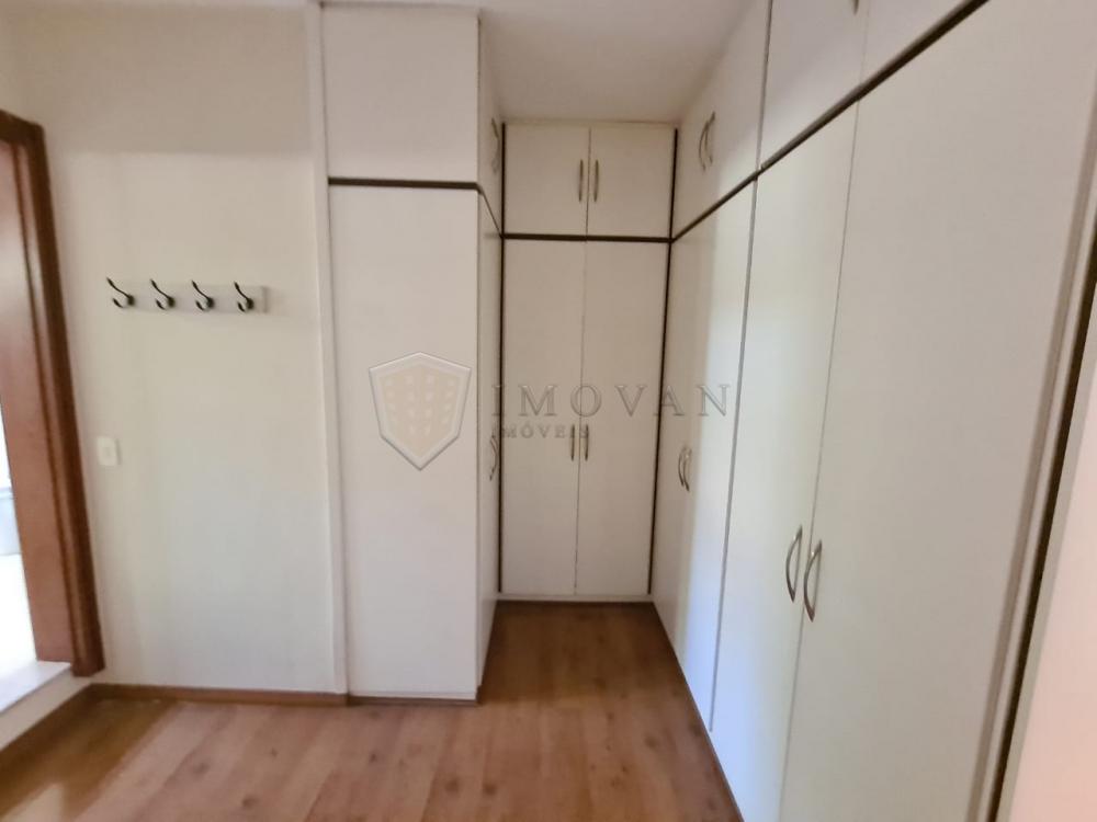 Alugar Casa / Condomínio em Bonfim Paulista R$ 8.000,00 - Foto 17