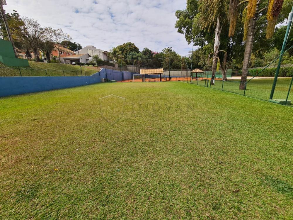 Alugar Casa / Condomínio em Bonfim Paulista R$ 8.000,00 - Foto 32