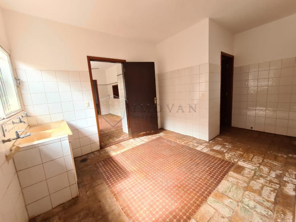 Alugar Casa / Condomínio em Bonfim Paulista R$ 8.000,00 - Foto 11