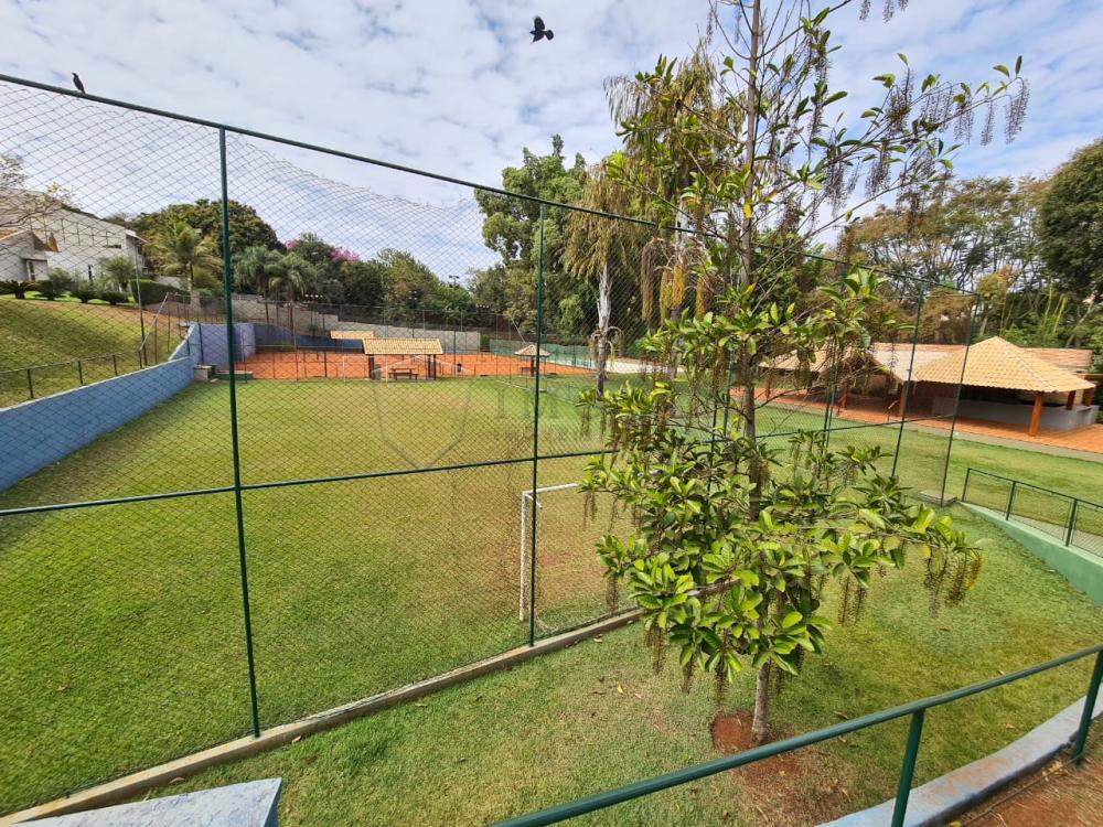 Alugar Casa / Condomínio em Bonfim Paulista R$ 8.000,00 - Foto 35