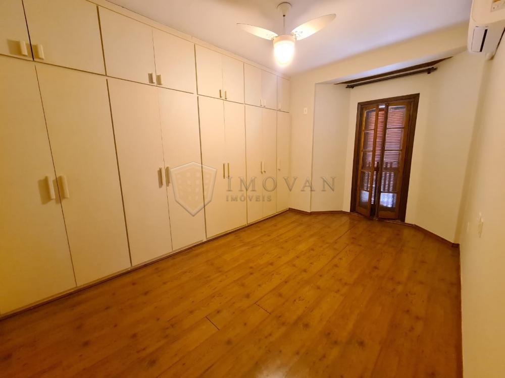 Alugar Casa / Condomínio em Bonfim Paulista R$ 8.000,00 - Foto 23